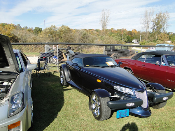 /pictures/Car Show_2024/DSC07752.jpg